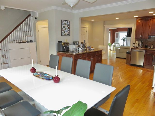 35 Lovell Rd., Watertown, MA 02472