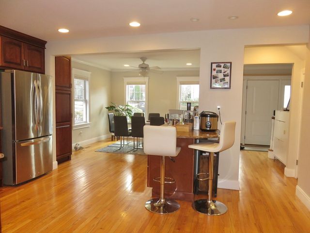 35 Lovell Rd., Watertown, MA 02472