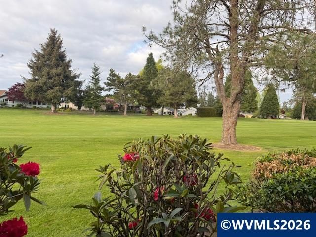 3218 Oakcrest Dr NW, Salem, OR 97304