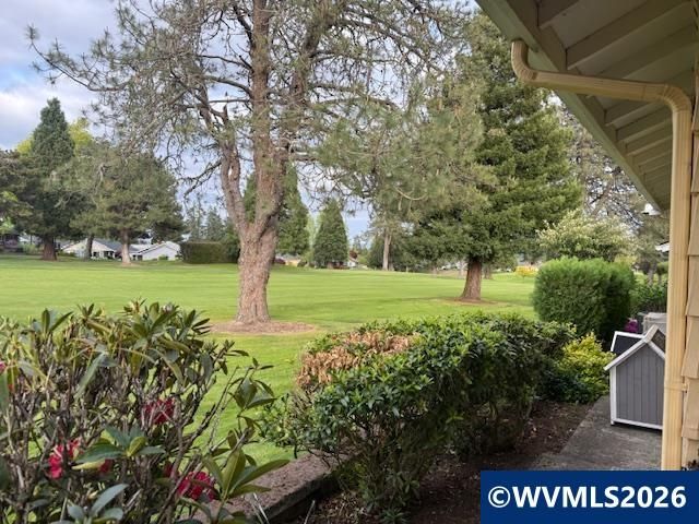 3218 Oakcrest Dr NW, Salem, OR 97304