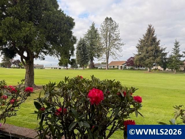 3218 Oakcrest Dr NW, Salem, OR 97304