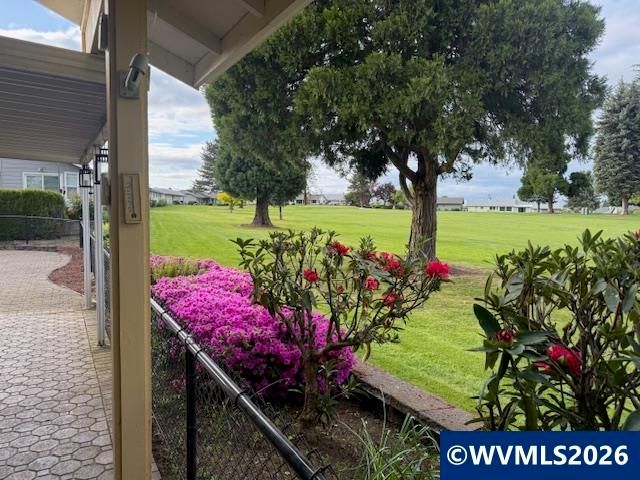 3218 Oakcrest Dr NW, Salem, OR 97304