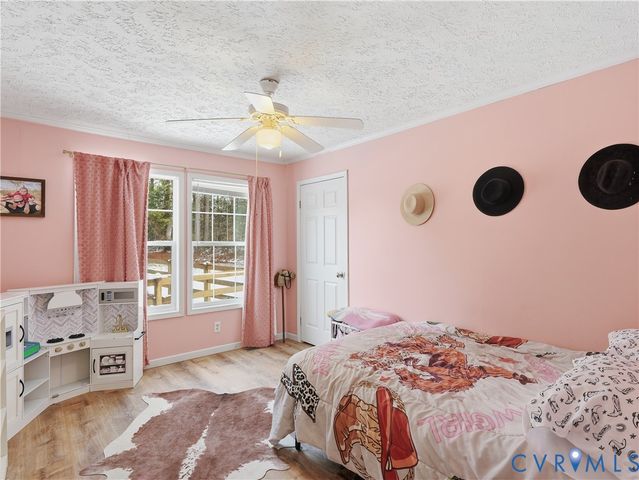 13520 Dykeland Rd, Amelia, VA 23002