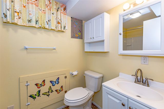 6008 Eastview Avenue SW, Cedar Rapids, IA 52404