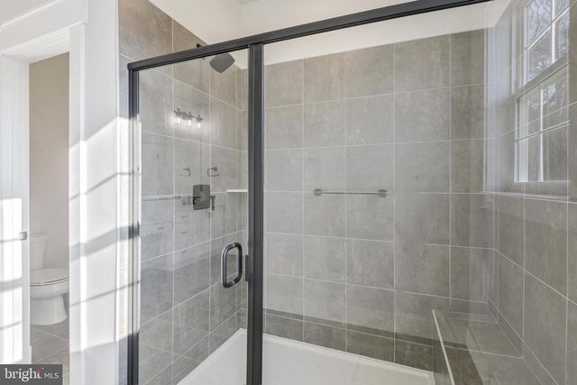 ELIANA COURT - CHESAPEAKE MODEL, Glenn Dale, MD 20769