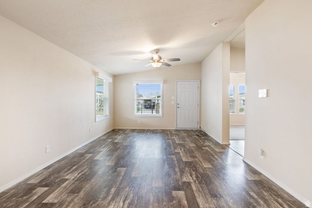 6413 S 740 W, Murray, UT 84123 — photo 3