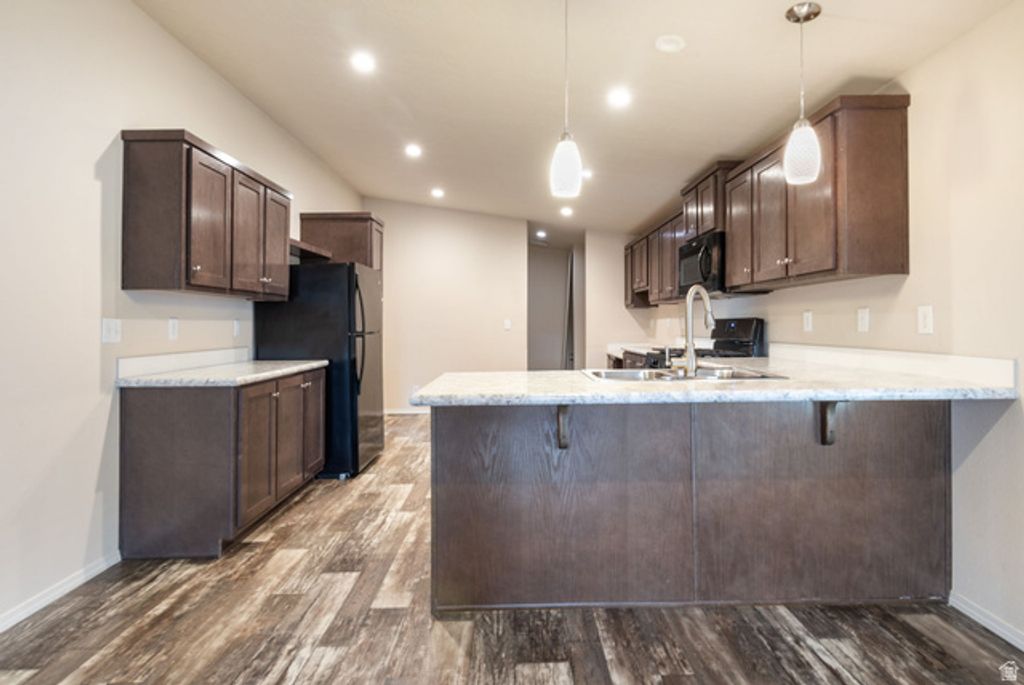 6413 S 740 W, Murray, UT 84123 — photo 4