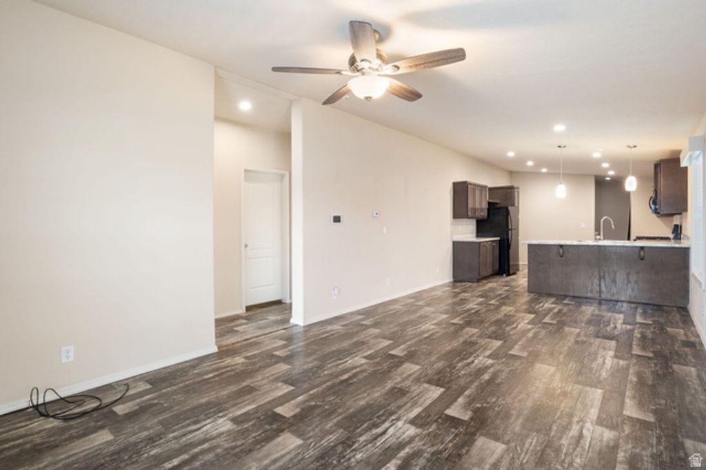 6413 S 740 W, Murray, UT 84123 — photo 5