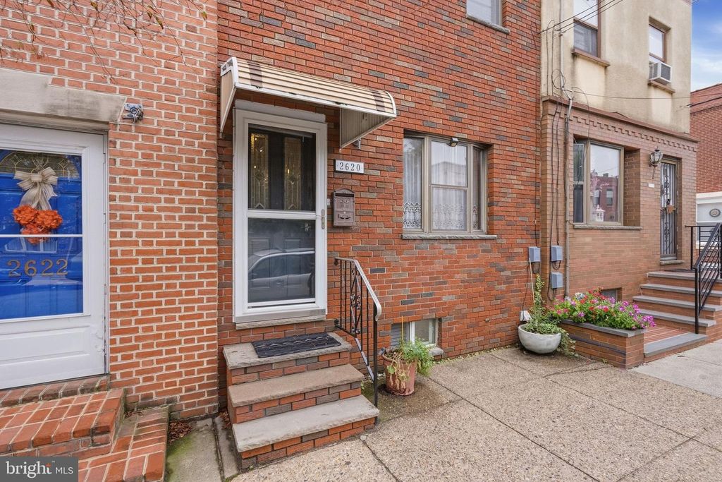 2620 E CLEARFIELD ST, PHILADELPHIA, PA 19134 — photo 2