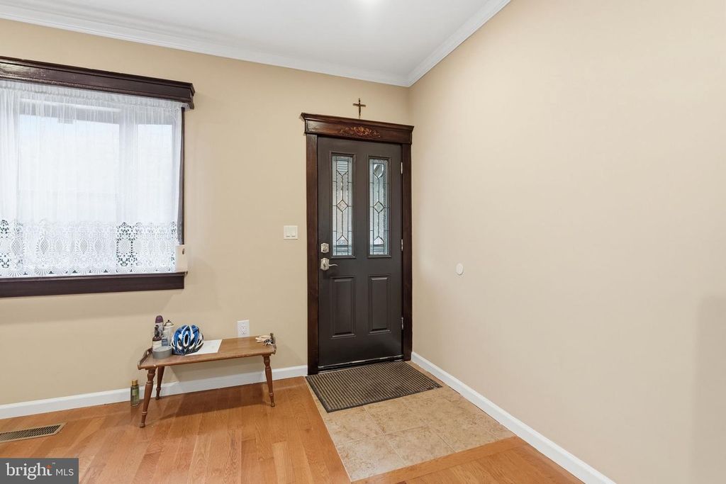 2620 E CLEARFIELD ST, PHILADELPHIA, PA 19134 — photo 3