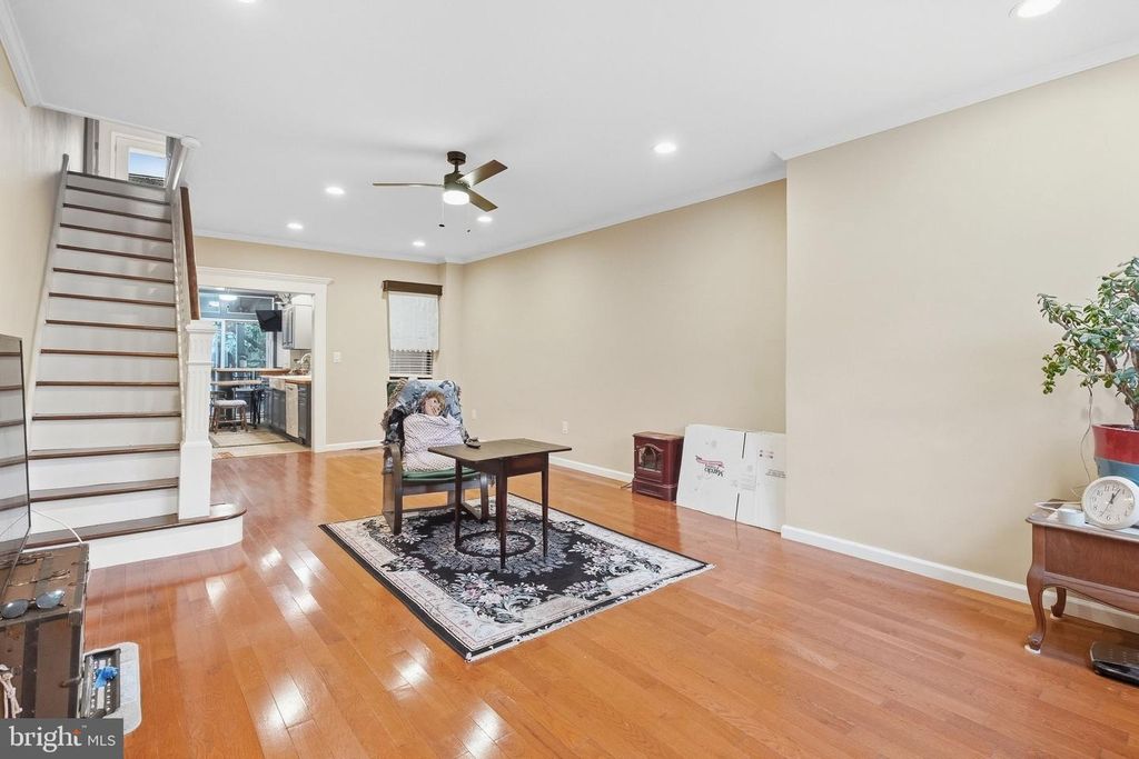 2620 E CLEARFIELD ST, PHILADELPHIA, PA 19134 — photo 4