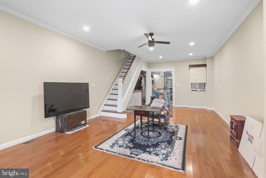 2620 E CLEARFIELD ST, PHILADELPHIA, PA 19134 — photo 5