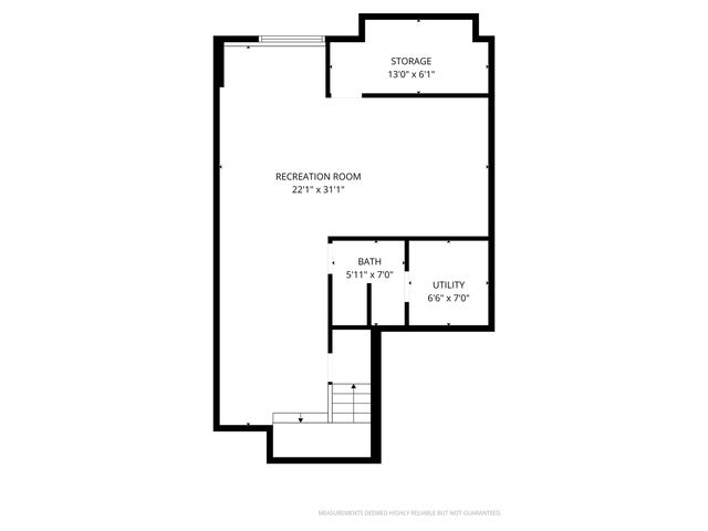 1740 Melise Drive, Glenview, IL 60025