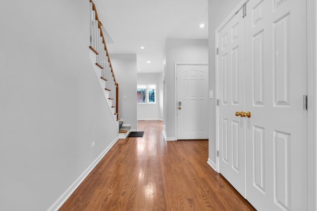 1740 Melise Drive, Glenview, IL 60025