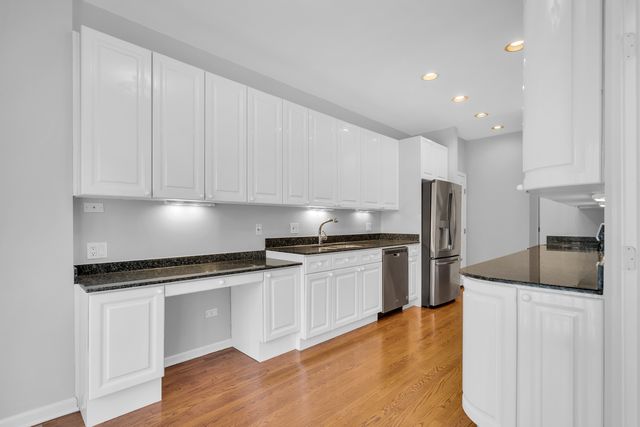 1740 Melise Drive, Glenview, IL 60025