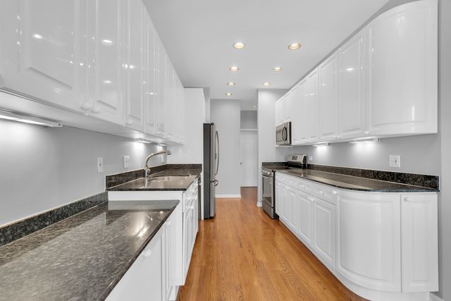 1740 Melise Drive, Glenview, IL 60025