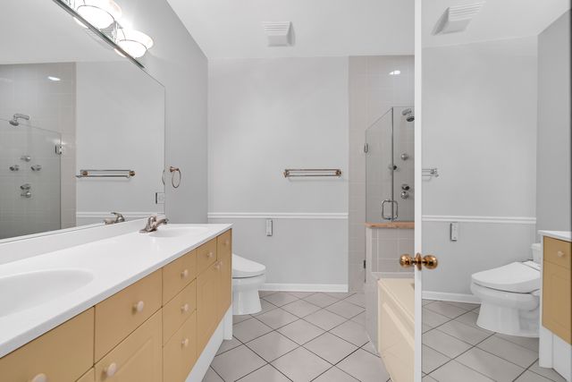 1740 Melise Drive, Glenview, IL 60025