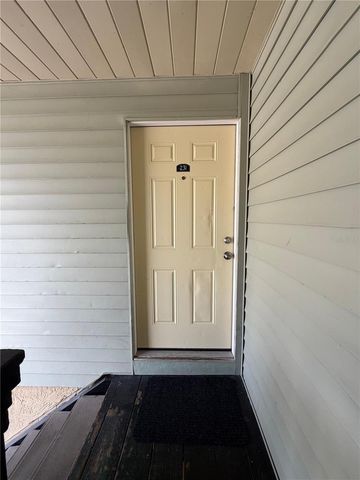 231 BERRY TREE PLACE, Brandon, FL 33510