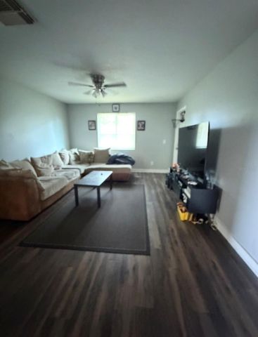 231 BERRY TREE PLACE, Brandon, FL 33510