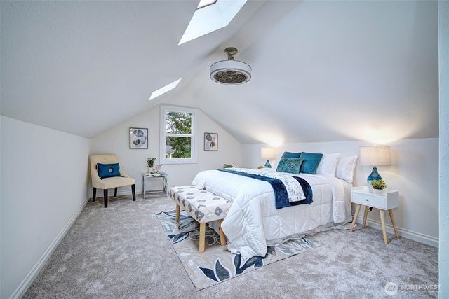 10633 21st Avenue SW, Seattle, WA 98146