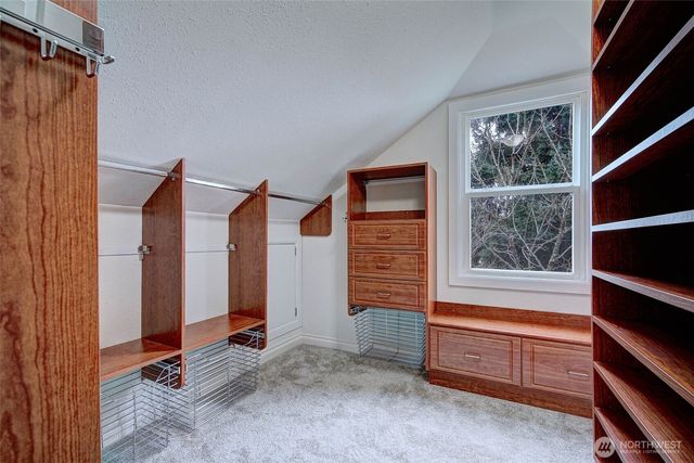 10633 21st Avenue SW, Seattle, WA 98146