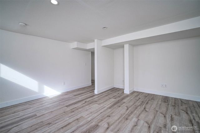 10633 21st Avenue SW, Seattle, WA 98146