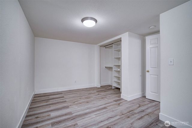 10633 21st Avenue SW, Seattle, WA 98146