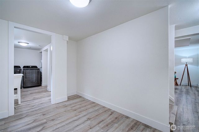 10633 21st Avenue SW, Seattle, WA 98146