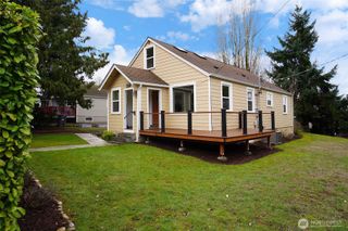 10633 21st Avenue SW, Seattle, WA 98146