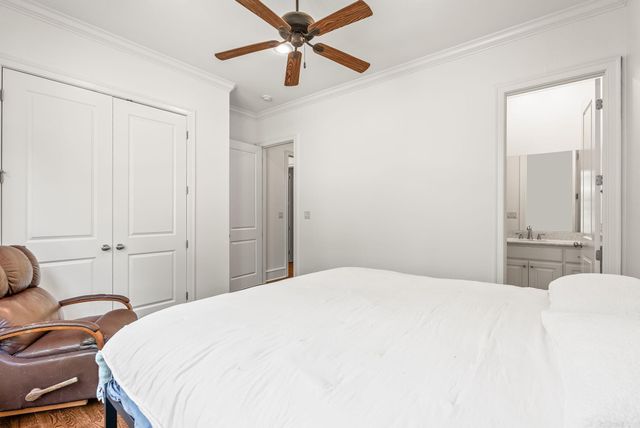 8 Ledge Rock Cove, Little Rock, AR 72211