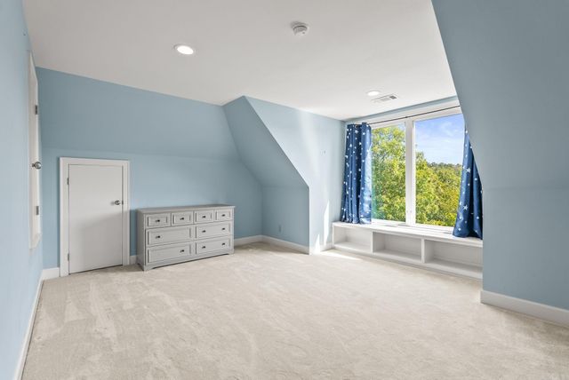 8 Ledge Rock Cove, Little Rock, AR 72211