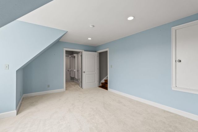 8 Ledge Rock Cove, Little Rock, AR 72211