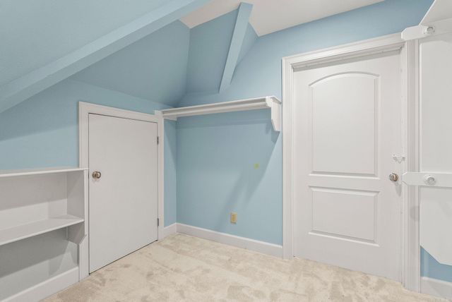 8 Ledge Rock Cove, Little Rock, AR 72211