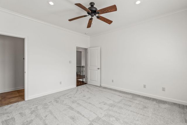 8 Ledge Rock Cove, Little Rock, AR 72211