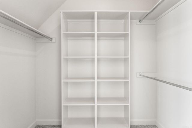 8 Ledge Rock Cove, Little Rock, AR 72211