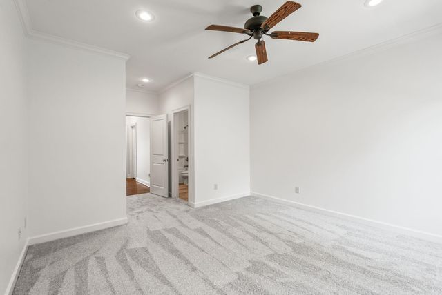 8 Ledge Rock Cove, Little Rock, AR 72211