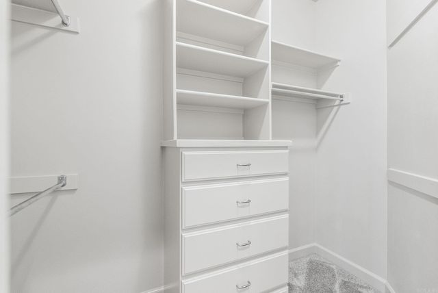 8 Ledge Rock Cove, Little Rock, AR 72211