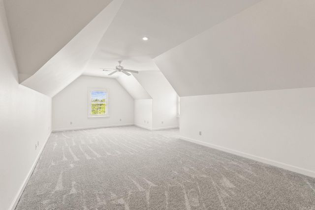 8 Ledge Rock Cove, Little Rock, AR 72211