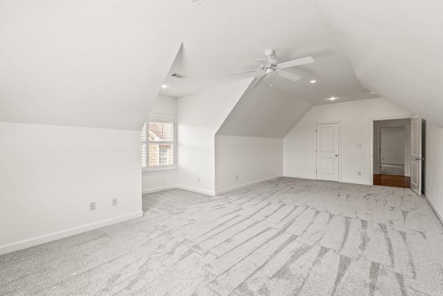 8 Ledge Rock Cove, Little Rock, AR 72211