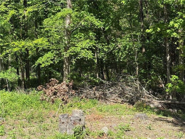 36 Venus Avenue, Holiday Island, AR 72631