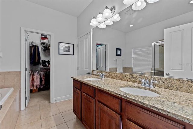 7309 S SHAMROCK ROAD, Tampa, FL 33616