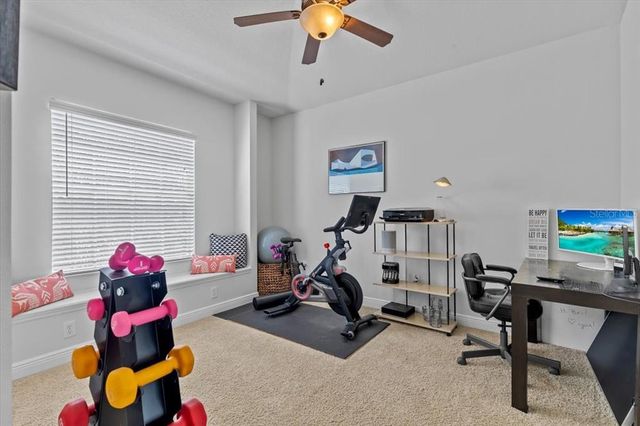 7309 S SHAMROCK ROAD, Tampa, FL 33616