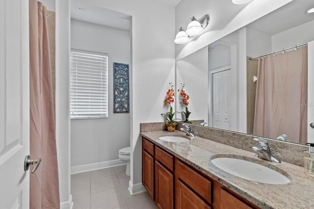 7309 S SHAMROCK ROAD, Tampa, FL 33616