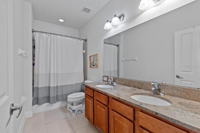 7309 S SHAMROCK ROAD, Tampa, FL 33616