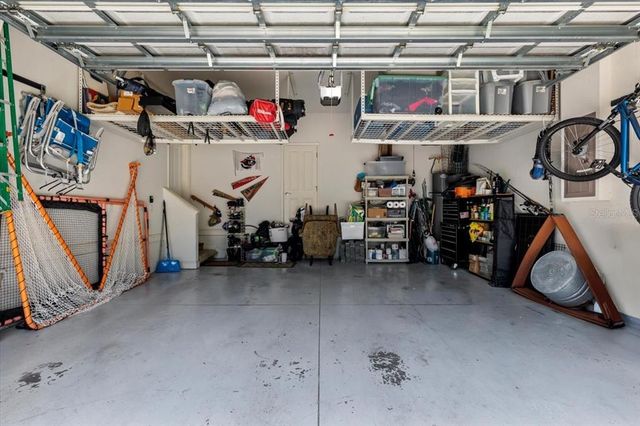 7309 S SHAMROCK ROAD, Tampa, FL 33616