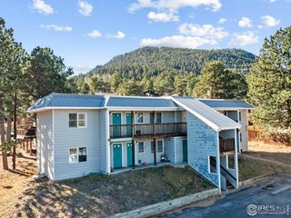 501 Aspen Ave, Estes Park, CO 80517