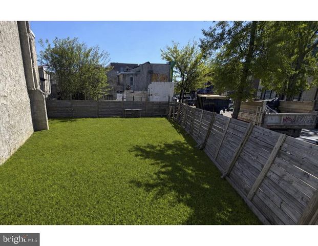 1261-65 POINT BREEZE AVE, Philadelphia, PA 19146