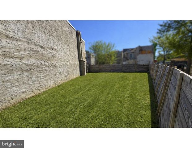 1261-65 POINT BREEZE AVE, Philadelphia, PA 19146
