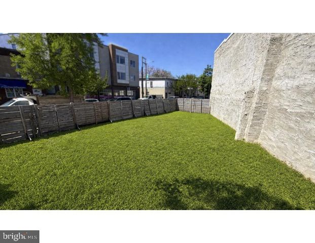 1261-65 POINT BREEZE AVE, Philadelphia, PA 19146