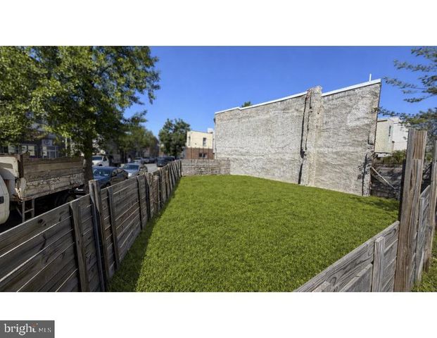 1261-65 POINT BREEZE AVE, Philadelphia, PA 19146